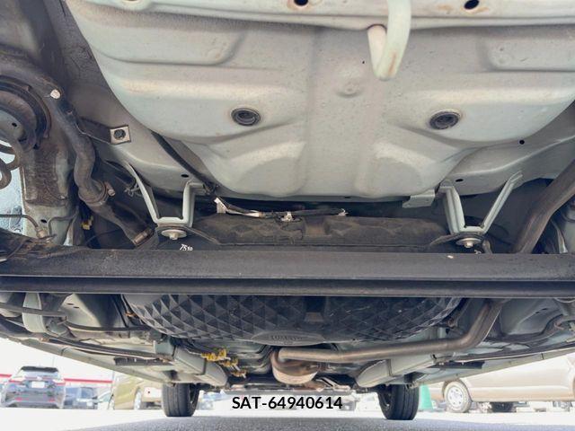 Daihatsu MOVE CANBUS 2017-05 7456019-18