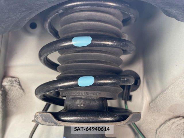 Daihatsu MOVE CANBUS 2017-05 7456019-19