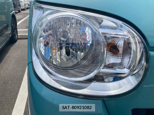 Daihatsu MOVE CANBUS 2016-09 7456020-18