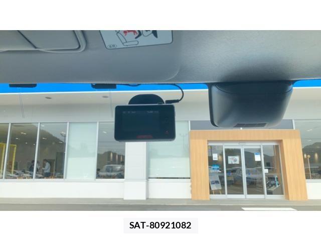 Daihatsu MOVE CANBUS 2016-09 7456020-19
