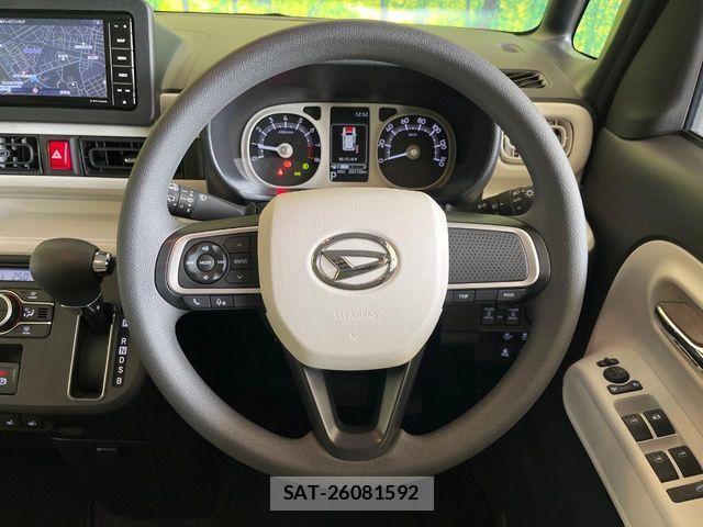 Daihatsu MOVE CANBUS 2023-04 7455994-10