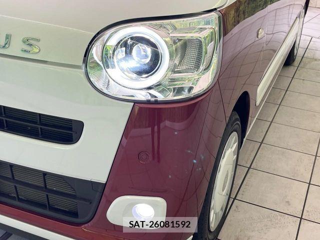 Daihatsu MOVE CANBUS 2023-04 7455994-11