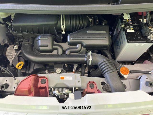 Daihatsu MOVE CANBUS 2023-04 7455994-17