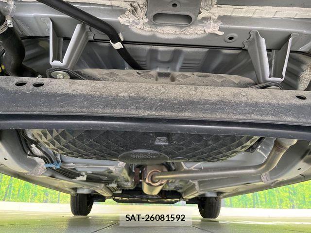 Daihatsu MOVE CANBUS 2023-04 7455994-18