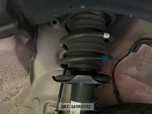 Daihatsu MOVE CANBUS 2023-04 7455994-19