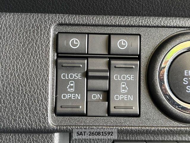 Daihatsu MOVE CANBUS 2023-04 7455994-2