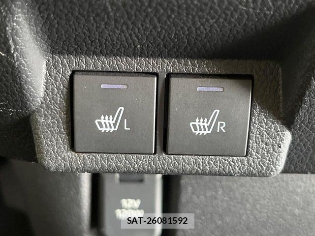 Daihatsu MOVE CANBUS 2023-04 7455994-6