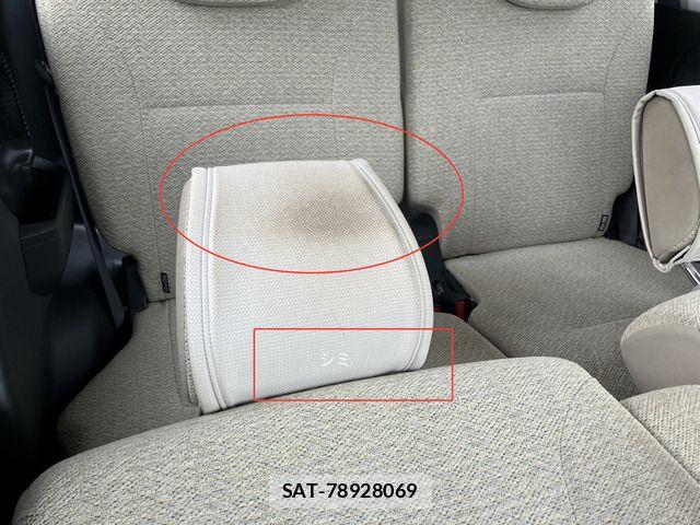 Daihatsu MOVE CANBUS 2017-10 7456018-12