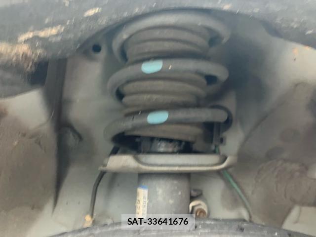 Daihatsu MOVE CANBUS 2018-02 7456021-8