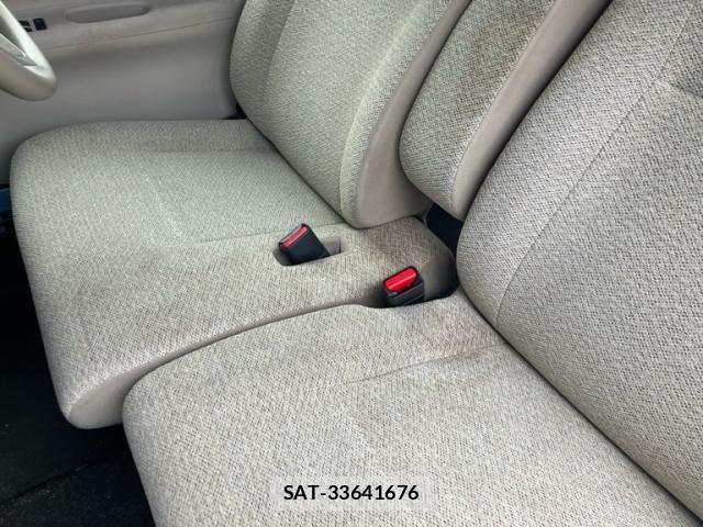Daihatsu MOVE CANBUS 2018-02 7456021-12