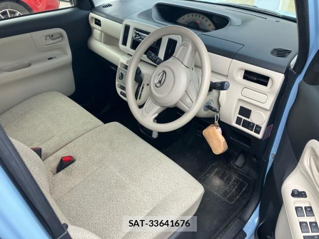 Daihatsu MOVE CANBUS 2018-02 7456021-14