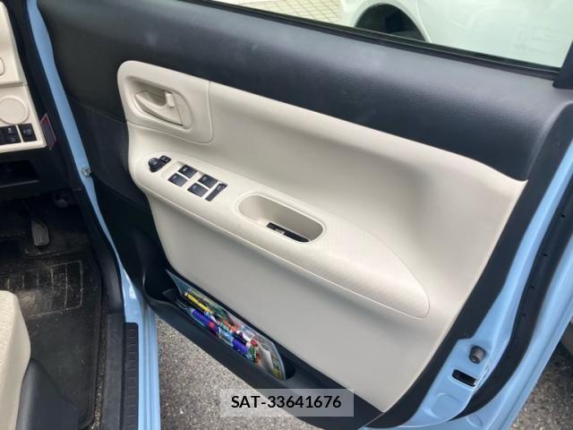 Daihatsu MOVE CANBUS 2018-02 7456021-15