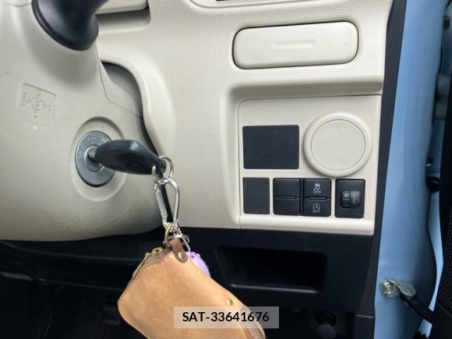 Daihatsu MOVE CANBUS 2018-02 7456021-16
