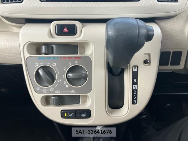 Daihatsu MOVE CANBUS 2018-02 7456021-17