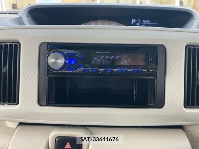 Daihatsu MOVE CANBUS 2018-02 7456021-19