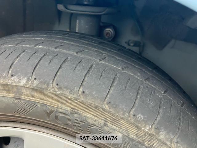 Daihatsu MOVE CANBUS 2018-02 7456021-7