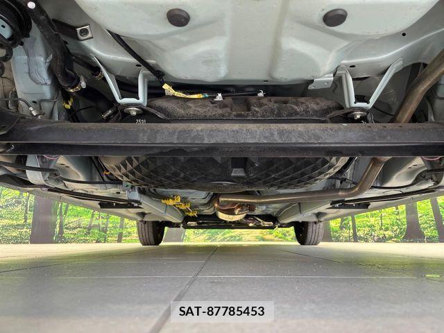 Daihatsu MOVE CANBUS 2022-05 7456000-18