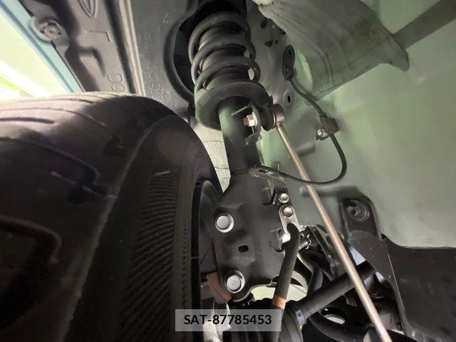 Daihatsu MOVE CANBUS 2022-05 7456000-19