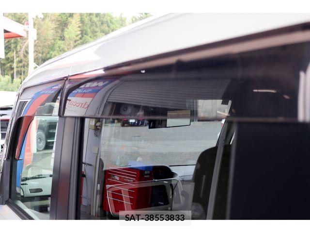 Daihatsu MOVE CANBUS 2016-10 7456014-11