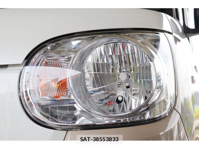 Daihatsu MOVE CANBUS 2016-10 7456014-12