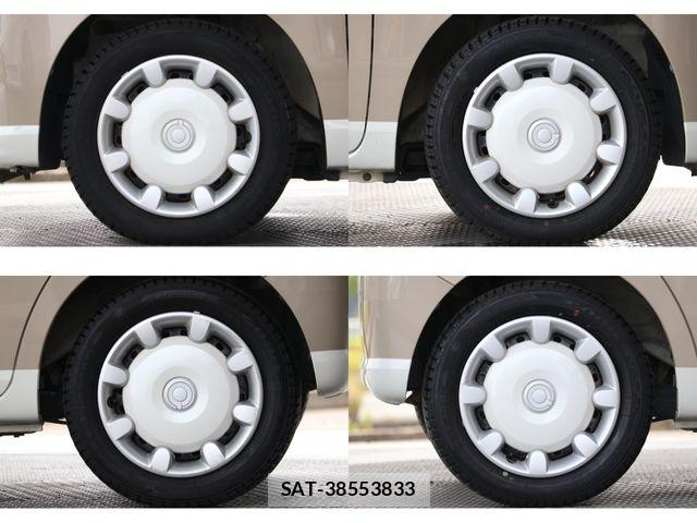 Daihatsu MOVE CANBUS 2016-10 7456014-14
