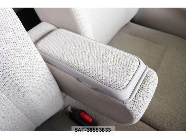Daihatsu MOVE CANBUS 2016-10 7456014-17