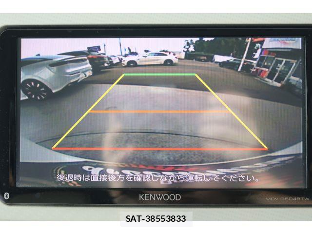 Daihatsu MOVE CANBUS 2016-10 7456014-20