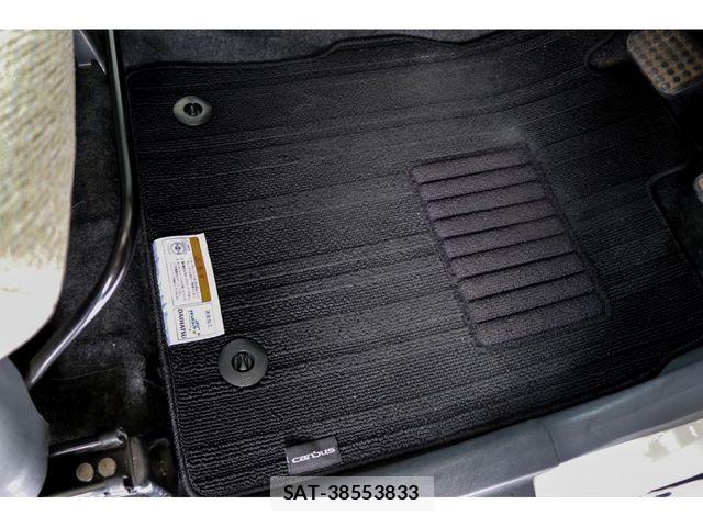 Daihatsu MOVE CANBUS 2016-10 7456014-23