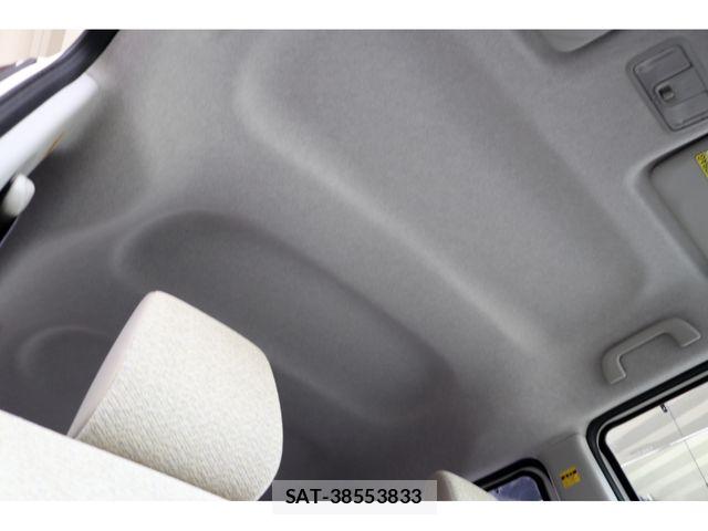 Daihatsu MOVE CANBUS 2016-10 7456014-25