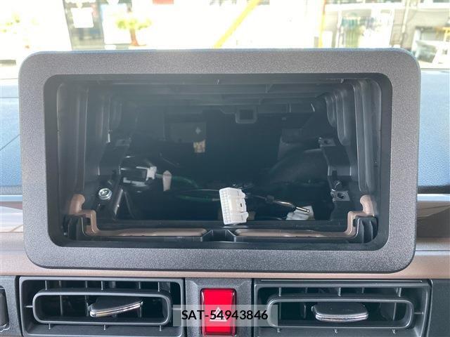 Daihatsu MOVE CANBUS 2022-07 7455997-10
