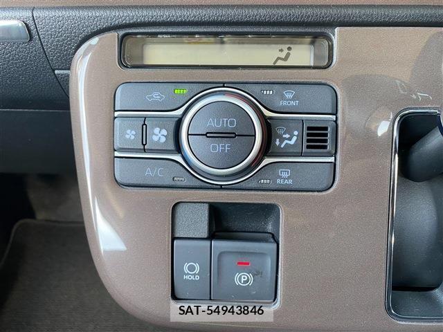 Daihatsu MOVE CANBUS 2022-07 7455997-11