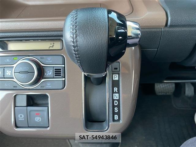 Daihatsu MOVE CANBUS 2022-07 7455997-12