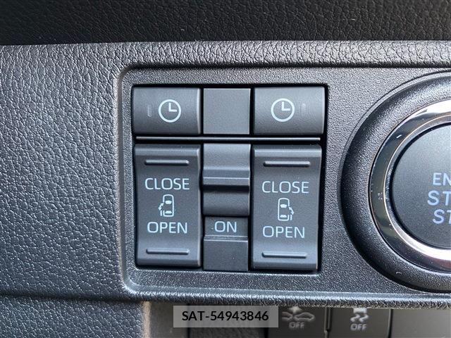 Daihatsu MOVE CANBUS 2022-07 7455997-13