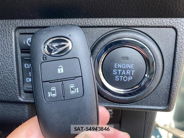 Daihatsu MOVE CANBUS 2022-07 7455997-14