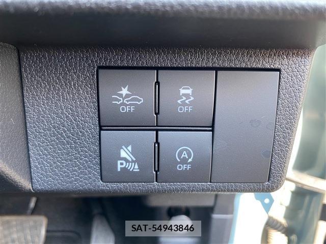 Daihatsu MOVE CANBUS 2022-07 7455997-15