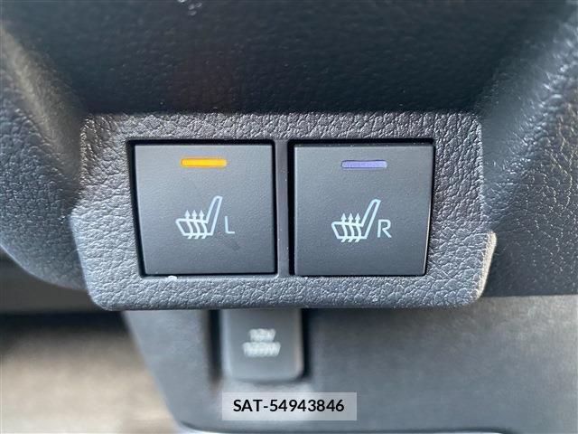 Daihatsu MOVE CANBUS 2022-07 7455997-16