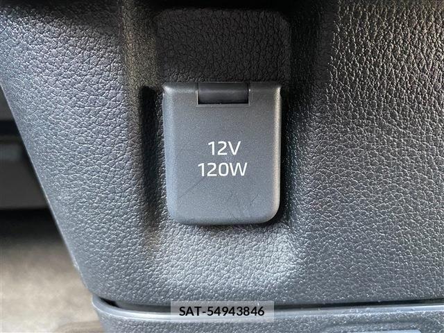 Daihatsu MOVE CANBUS 2022-07 7455997-17