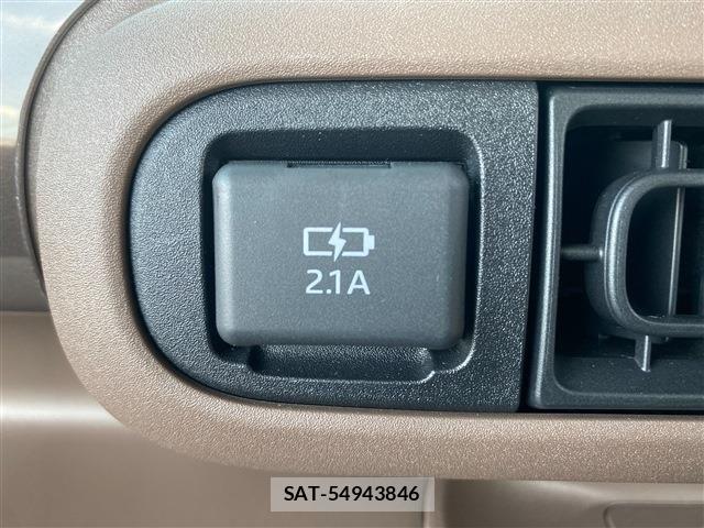 Daihatsu MOVE CANBUS 2022-07 7455997-18