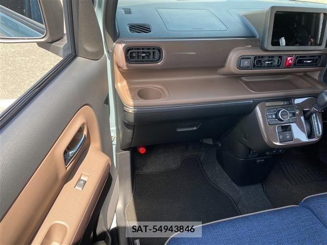 Daihatsu MOVE CANBUS 2022-07 7455997-20