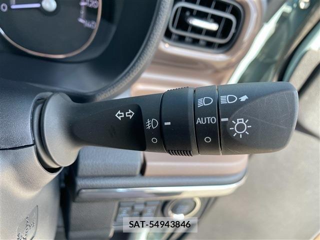 Daihatsu MOVE CANBUS 2022-07 7455997-24