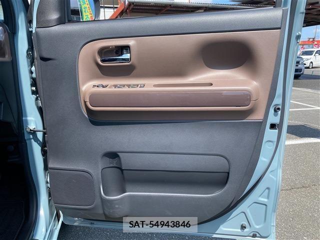 Daihatsu MOVE CANBUS 2022-07 7455997-25