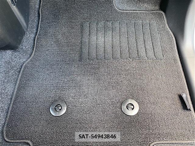 Daihatsu MOVE CANBUS 2022-07 7455997-27