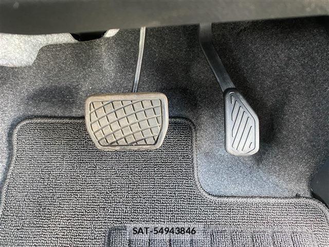 Daihatsu MOVE CANBUS 2022-07 7455997-28