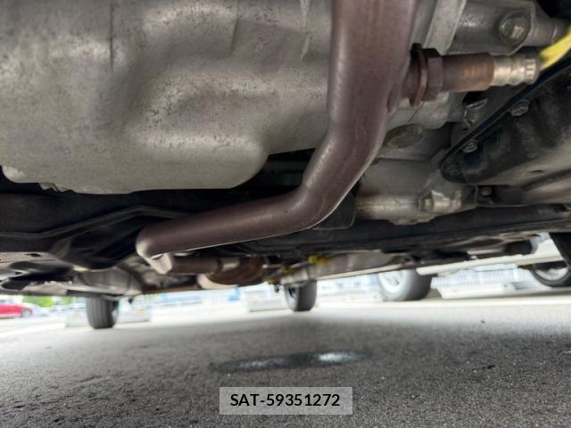 Daihatsu MOVE CANBUS 2021-08 7456010-9