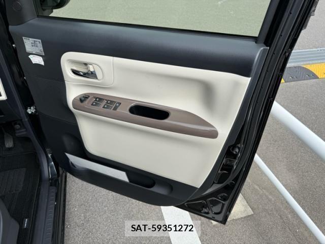 Daihatsu MOVE CANBUS 2021-08 7456010-10