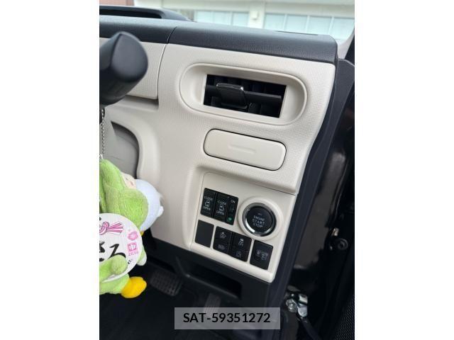 Daihatsu MOVE CANBUS 2021-08 7456010-13