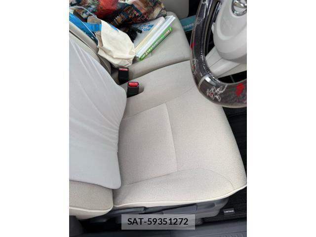 Daihatsu MOVE CANBUS 2021-08 7456010-14