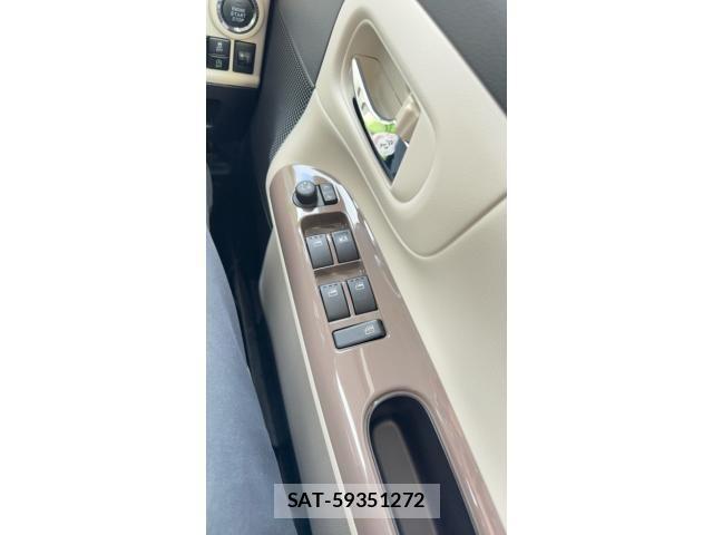 Daihatsu MOVE CANBUS 2021-08 7456010-26