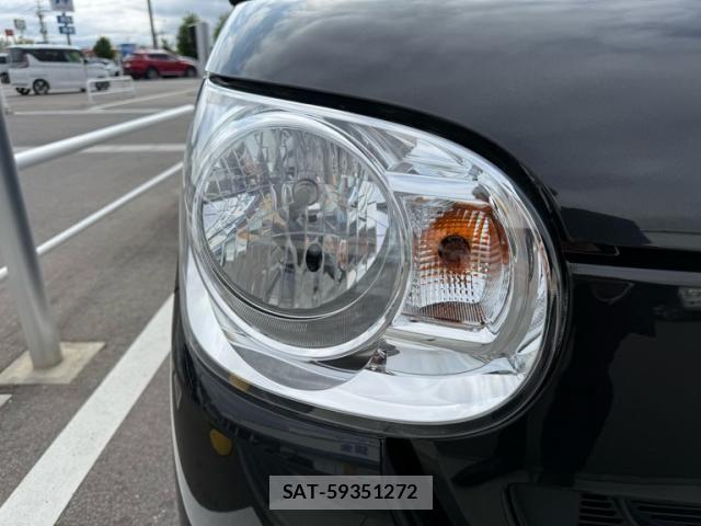Daihatsu MOVE CANBUS 2021-08 7456010-3