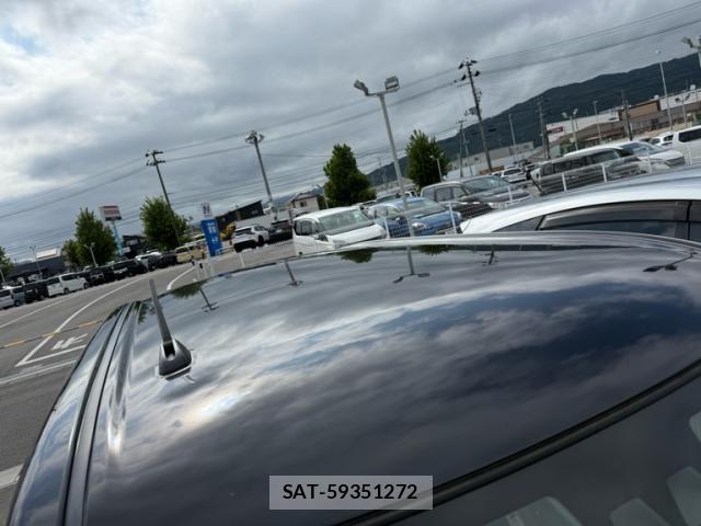 Daihatsu MOVE CANBUS 2021-08 7456010-4